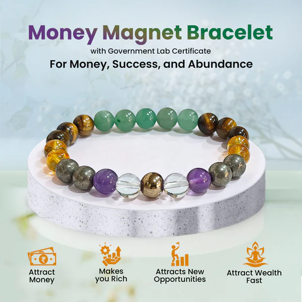 Home money magnet bracelet dfa36e7e 80a7 4bfb 95d9 a0f08e732750 grande