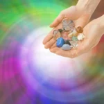 Healing Crystals