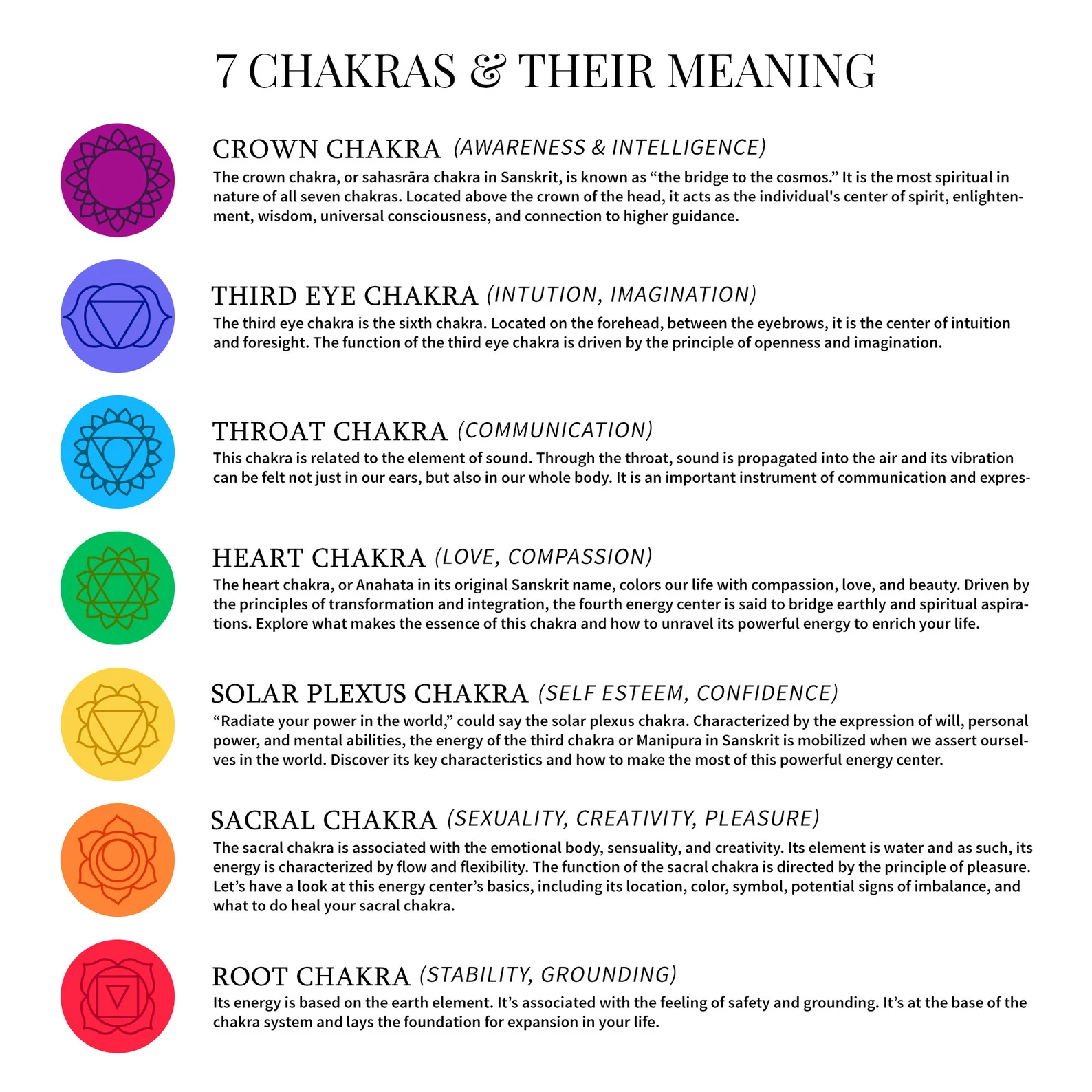 il_1588xN.3190158690_i71h Healing Gemstone Pyramid - Image 5