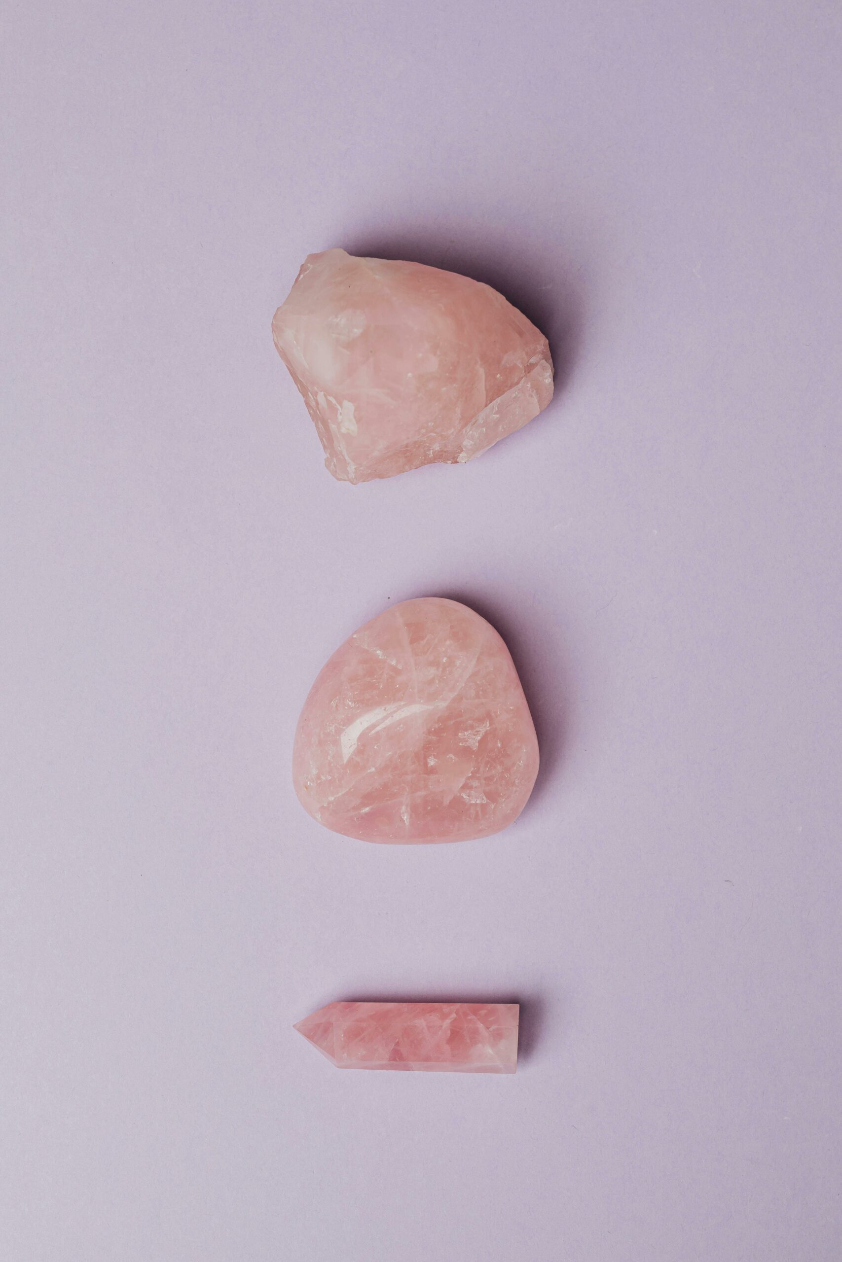 pexels-karola-g-4040589 Rose Quartz Rough
