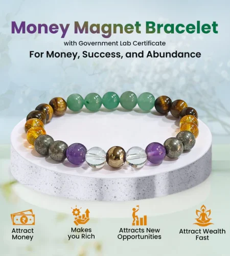 About money magnet bracelet dfa36e7e 80a7 4bfb 95d9 a0f08e732750 grande